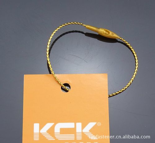 kck品牌线扣服装辅料专用日本进口涤纶轮线扣pat产品itoloxr