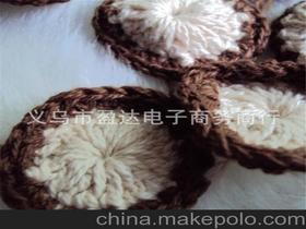 服装辅料东莞供应商,价格,服装辅料东莞批发市场 