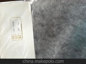仿丝棉服装供应商,价格,仿丝棉服装批发市场 