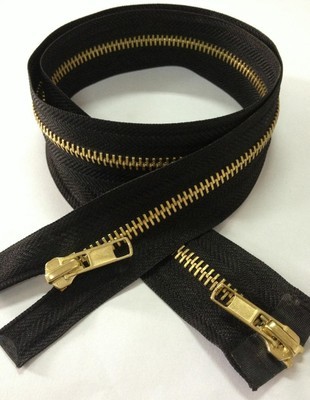 【服装辅料】批发销售 各种拉链 厂家直销 品质保证】价格,厂家,图片,拉链,北京利涛共赢服装辅料商行-
