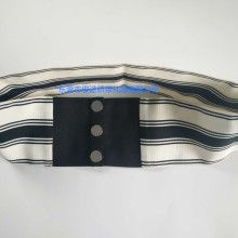  虹阳饰品加工厂 主营 服装辅料 胸花 手钩花