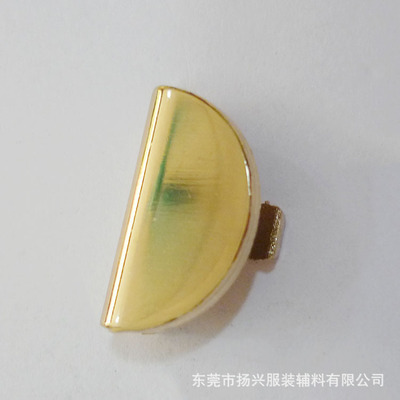 【专业批发销售 拉尾 销售优质 服饰箱包五金 皮具手袋配件】价格,厂家,图片,其他箱包服装配件,东莞市扬兴服装辅料-