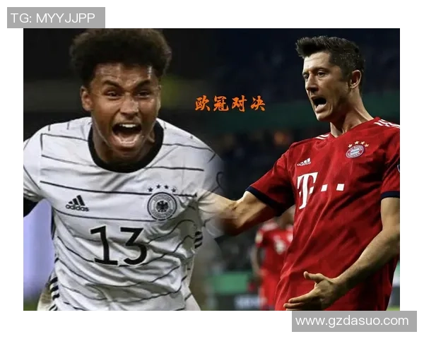 拜仁慕尼黑对阵萨尔茨堡精彩比赛视频回顾与分析