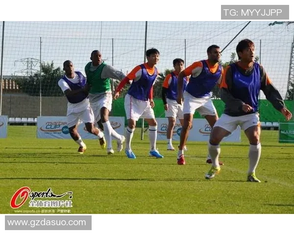 新西兰与法国在激烈对抗中战成平局双方展现出色实力与团队合作精神