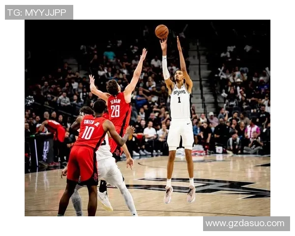 文班亚马法国队首秀狂砍27分横扫意大利引发NBA球探高度关注