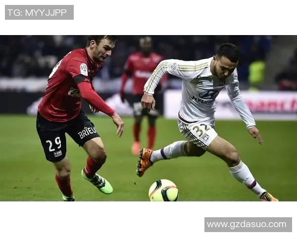 梅斯主场迎战格朗诺布力争三分冲击联赛积分榜高位