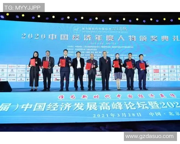 李添荣:在科技创新浪潮中崭露头角的青年领军人物与其奋斗历程 李添荣:在科技创新浪潮中崭露头角的青年领军人物与其奋斗历程