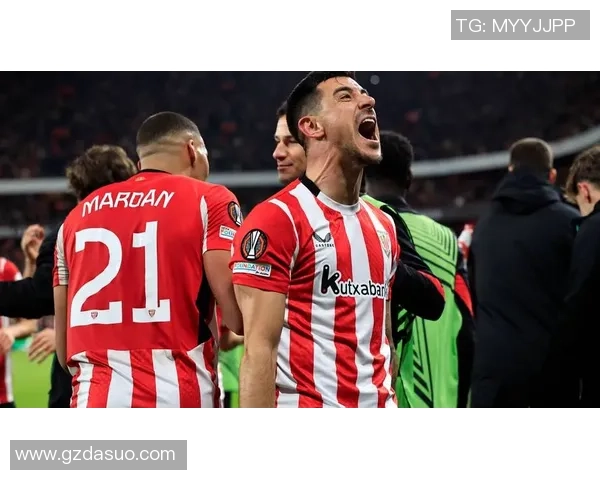 毕尔巴鄂与西班牙比赛前瞻分析及胜负预测详解 毕尔巴鄂与西班牙比赛前瞻分析及胜负预测详解