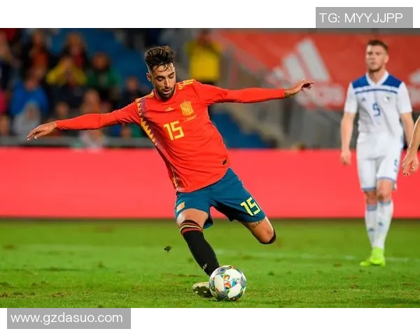 欧国联精彩对决德国与瑞士全场比赛录像回放分析与精彩瞬间分享 欧国联精彩对决德国与瑞士全场比赛录像回放分析与精彩瞬间分享