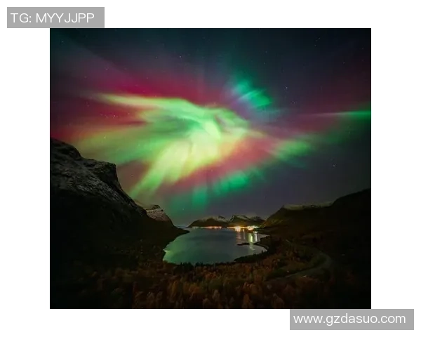 法罗群岛迎战挪威欧预赛激战即将上演 法罗群岛迎战挪威欧预赛激战即将上演