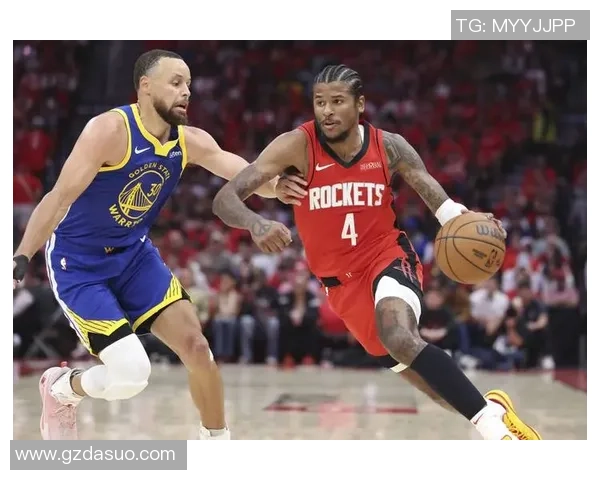 湖人勇士火箭激战再起NBA赛季精彩对决引发球迷热议 湖人勇士火箭激战再起NBA赛季精彩对决引发球迷热议