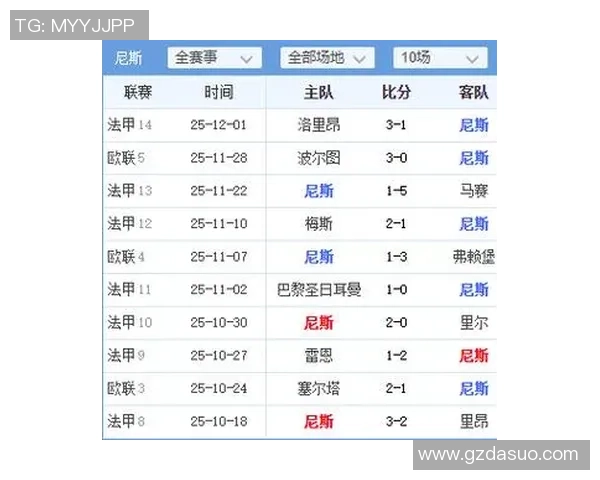 洛里昂与第戎比赛改期消息引发球迷热议及关注