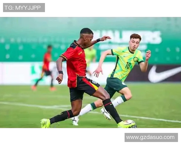 澳大利亚与韩国足球比赛直播全程回顾及精彩瞬间分享 澳大利亚与韩国足球比赛直播全程回顾及精彩瞬间分享