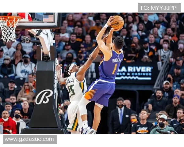 湖人对阵火箭精彩赛事在线直播全程回放与实时分析 湖人对阵火箭精彩赛事在线直播全程回放与实时分析