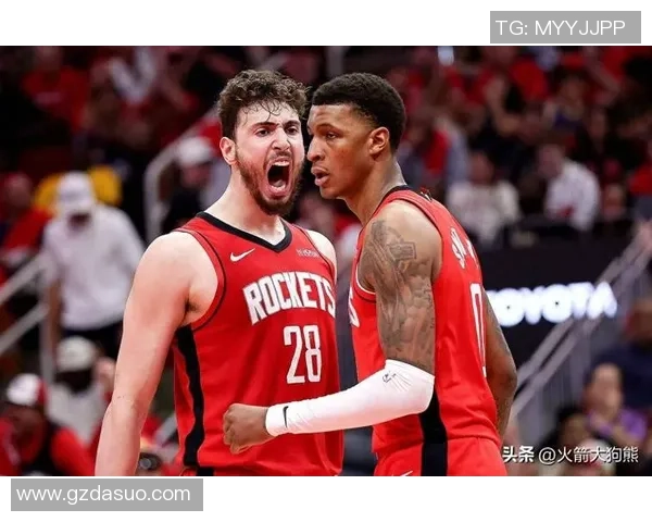 火箭队与国王队激战在即15日精彩对决不容错过 火箭队与国王队激战在即15日精彩对决不容错过