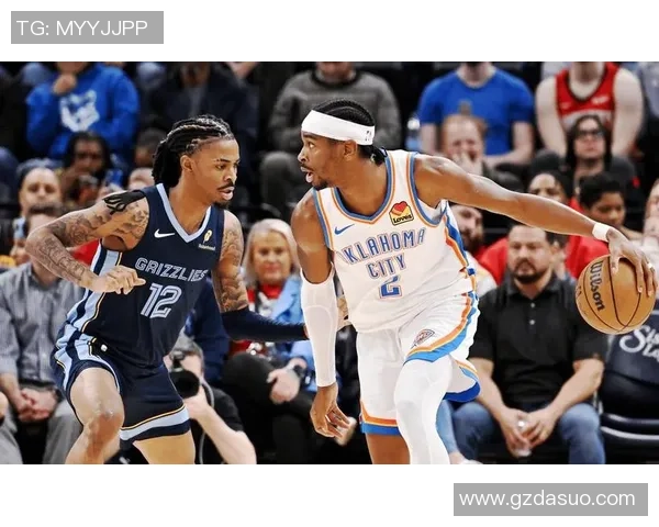 灰熊与雷霆季后赛经典对决回顾精彩瞬间与战术分析 灰熊与雷霆季后赛经典对决回顾精彩瞬间与战术分析