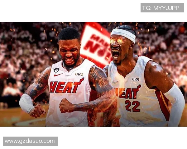 热火豪送三首轮选秀权与希罗交易利拉德终于尘埃落定