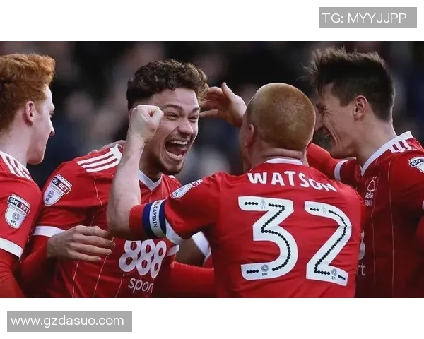 特拉维夫马卡比迎战费球队的精彩对决分析与赛前展望