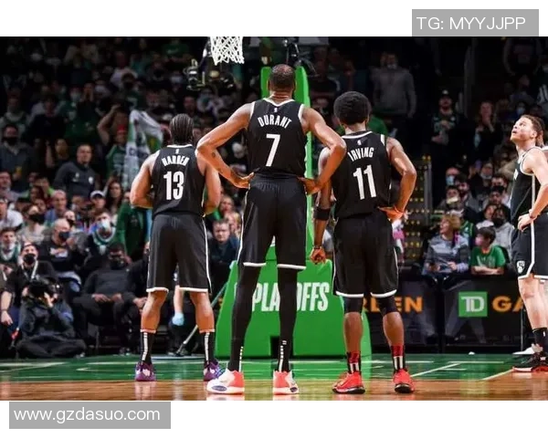 猛龙队与篮网精彩对决回放分析全场精彩瞬间回顾