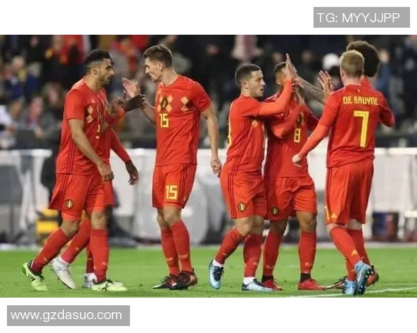 瑞士与丹麦对决谁将胜出分析两队实力与战术对比