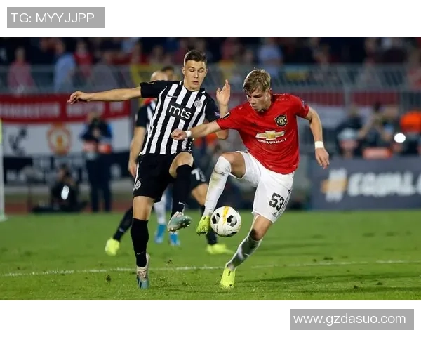 登克尔克与拉纳卡的激烈对决谁能在赛场上笑到最后