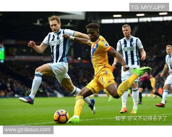 科林蒂安与帕梅拉斯激战正酣谁将赢得这场巴西足球巅峰对决 科林蒂安与帕梅拉斯激战正酣谁将赢得这场巴西足球巅峰对决