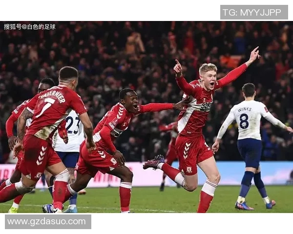 竞彩足球英超对决巴拿马球队实力分析与比赛预测