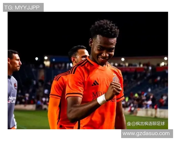 纽约与休斯顿足球对决分析谁能在这场较量中胜出 纽约与休斯顿足球对决分析谁能在这场较量中胜出