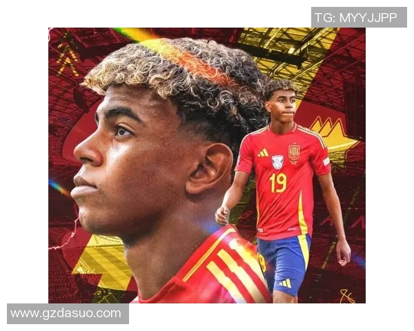 贝林厄姆崛起之路：从青训新星到世界足球舞台的闪耀之光