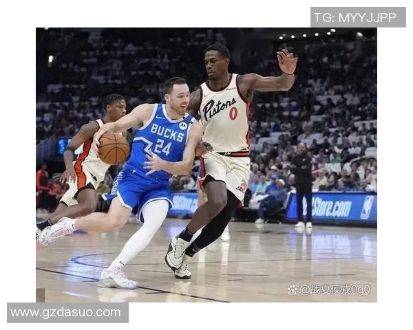 雄鹿与猛龙激战G7决胜局谁能笑到最后晋级季后赛四强