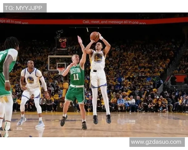 鲁宁与塞尔特对决精彩纷呈谁将成为本场比赛的最终赢家