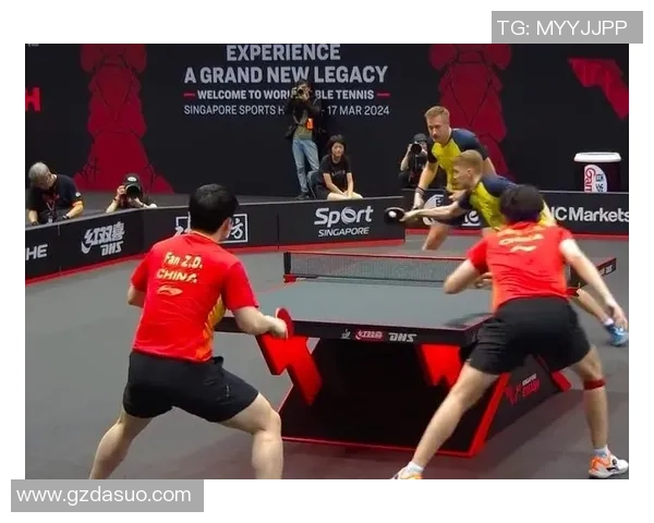 马龙与法尔克巅峰对决决赛直播全程回顾与精彩瞬间分享