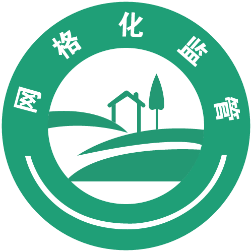 苗琛斐