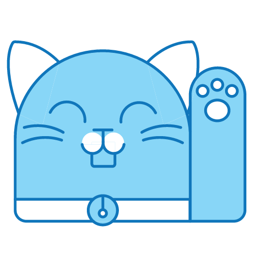 蓬珺兴