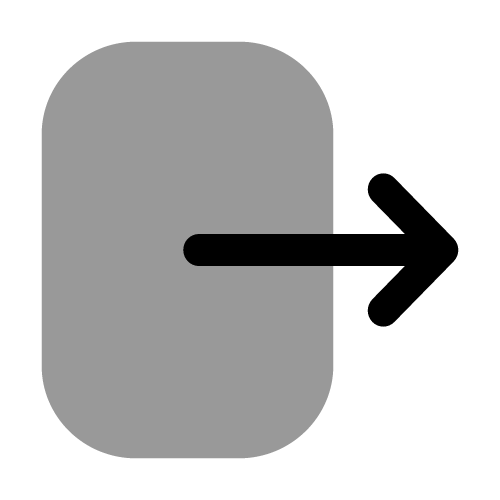 汤渝俊