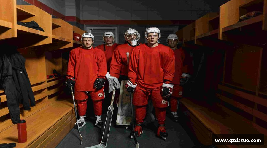 每一次努力，都是自我超越的开始。